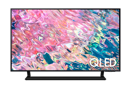 Samsung televisor 65''