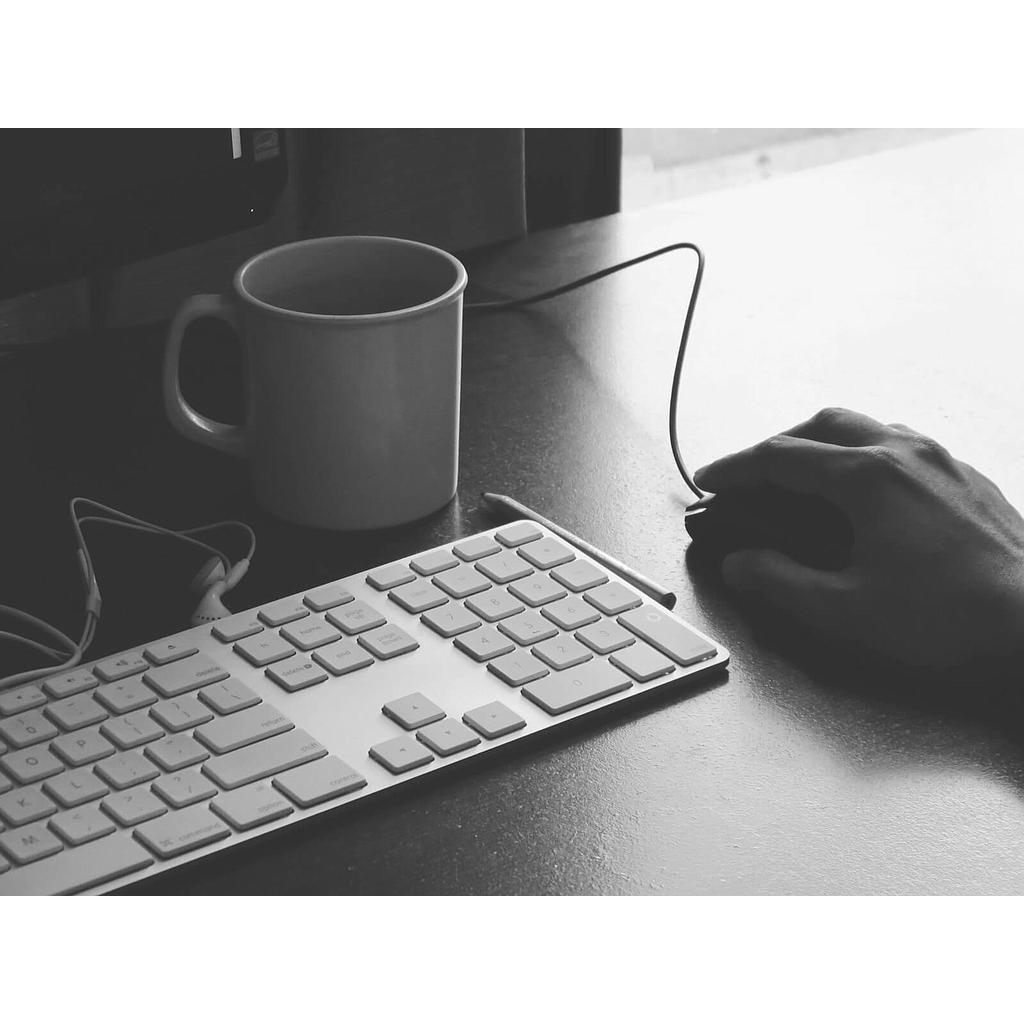 Sitios web