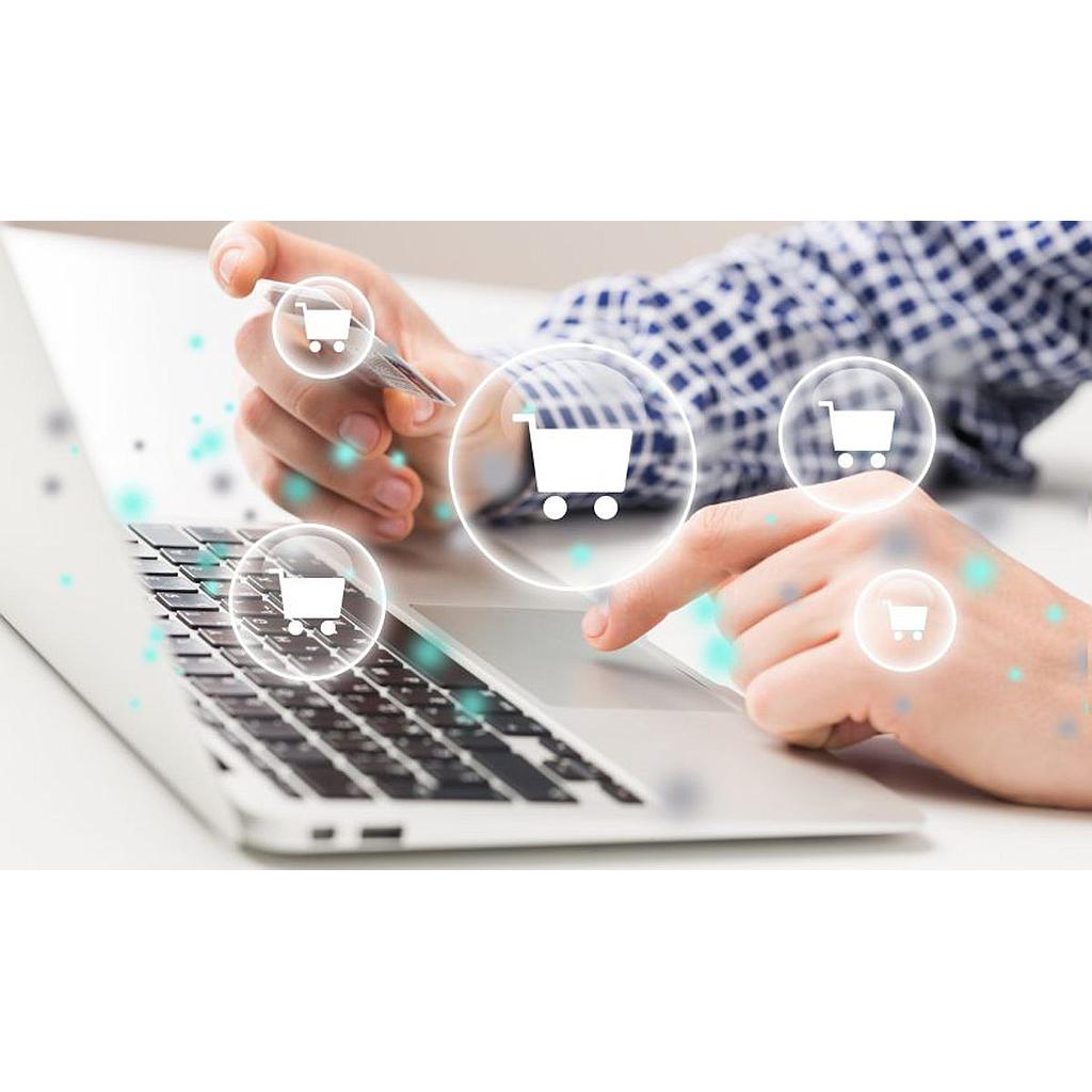 Software CRM